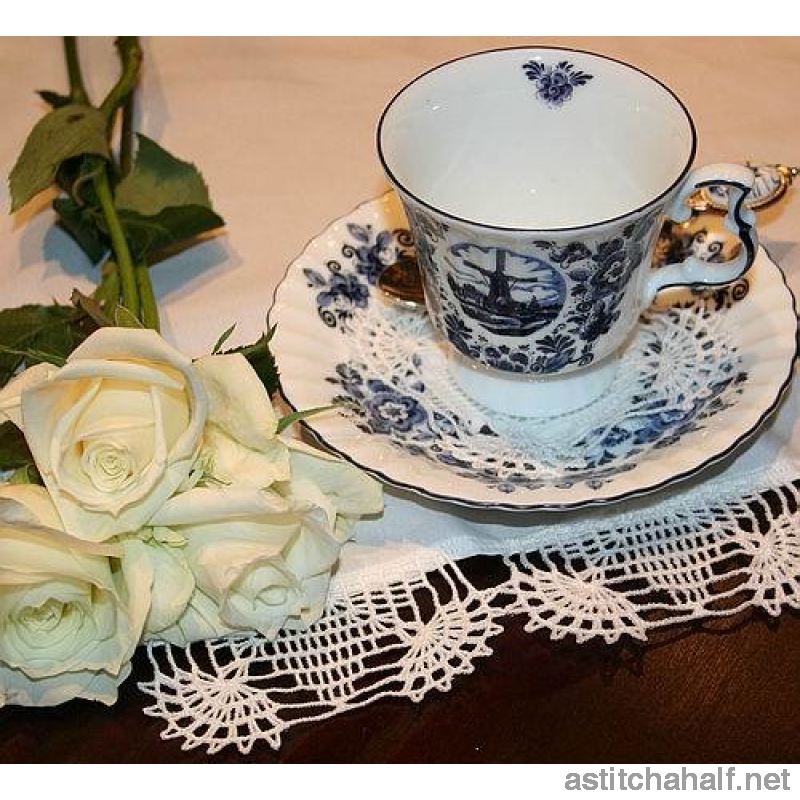 Grandma s Doily Made Easy 01 - a-stitch-a-half