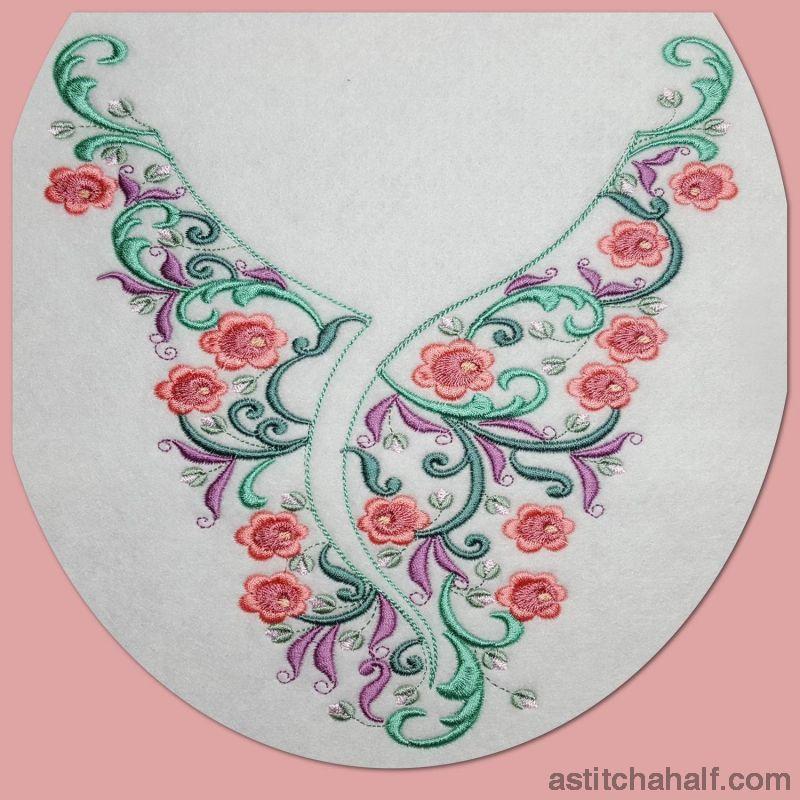 https://astitchahalf.net/cdn/shop/products/romantic-roses-neckline-embroidery-collection-fill-a-stitch-half-astitchahalf_1_875_2000x.jpg?v=1622831324